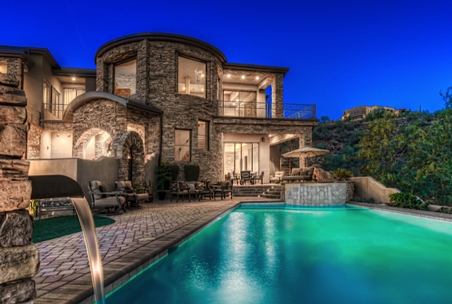 Exterior_pic
