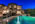 Exterior_pic