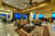 Family_room_pic_fs