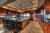 Kitchen_pic_fs