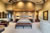 Master_Bedroom_pic_fs