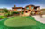 exterior-golf