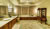 masterbath