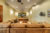 tv-room