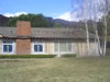CIMG1898